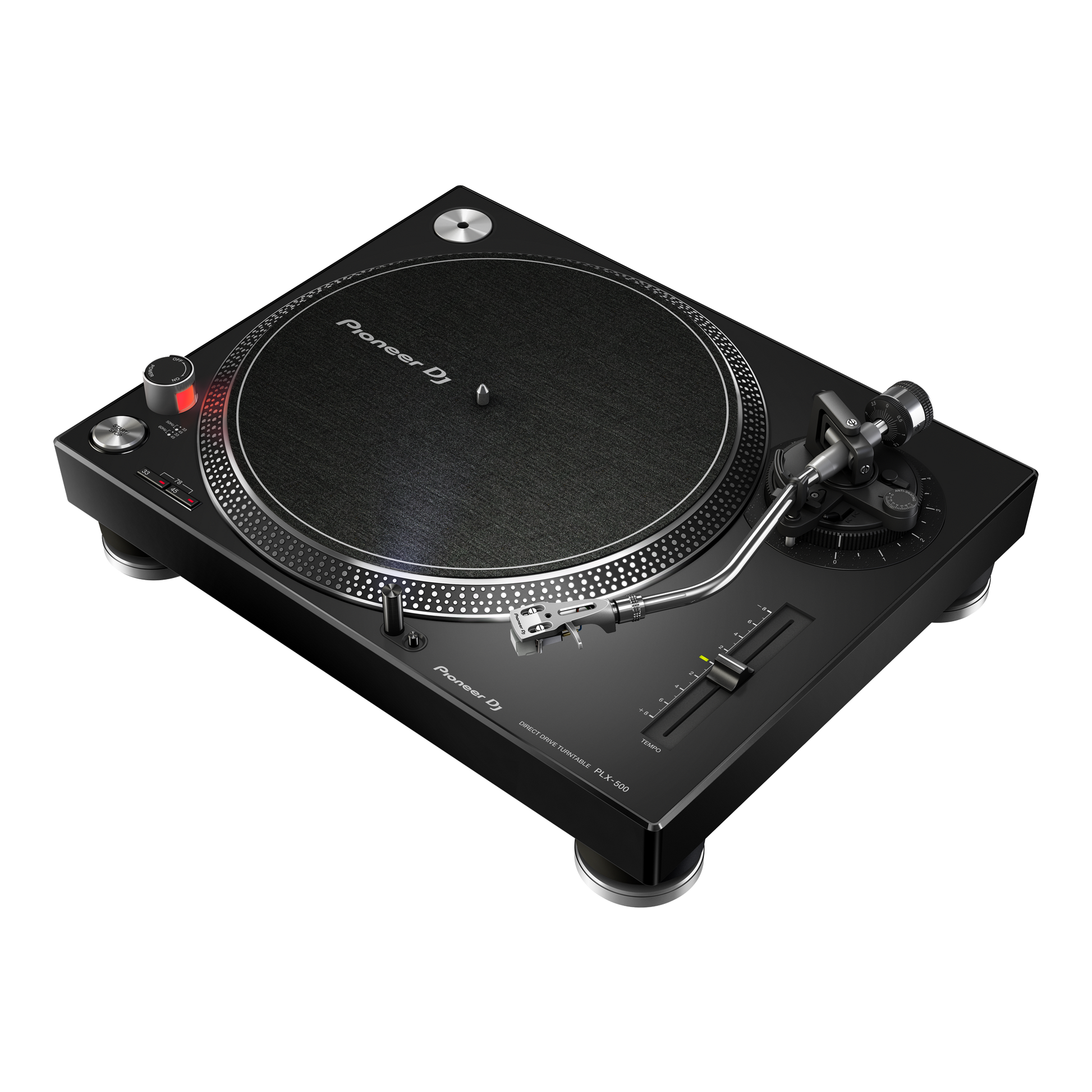 PLX-500 – Pioneer DJ Japan Store PLX-500 – Pioneer DJ Japan Store