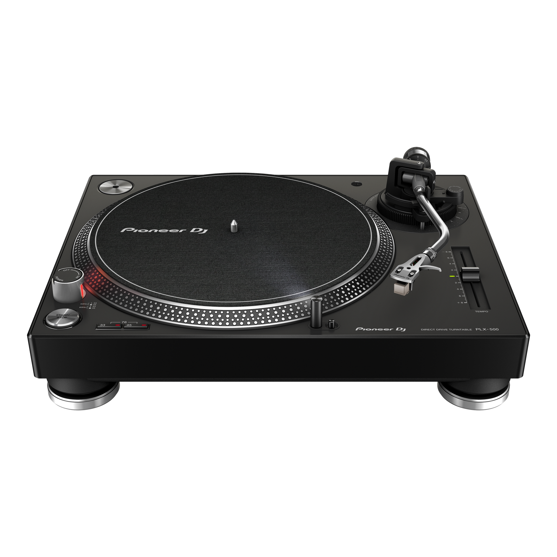 PLX-500 – Pioneer DJ Japan Store PLX-500 – Pioneer DJ Japan Store