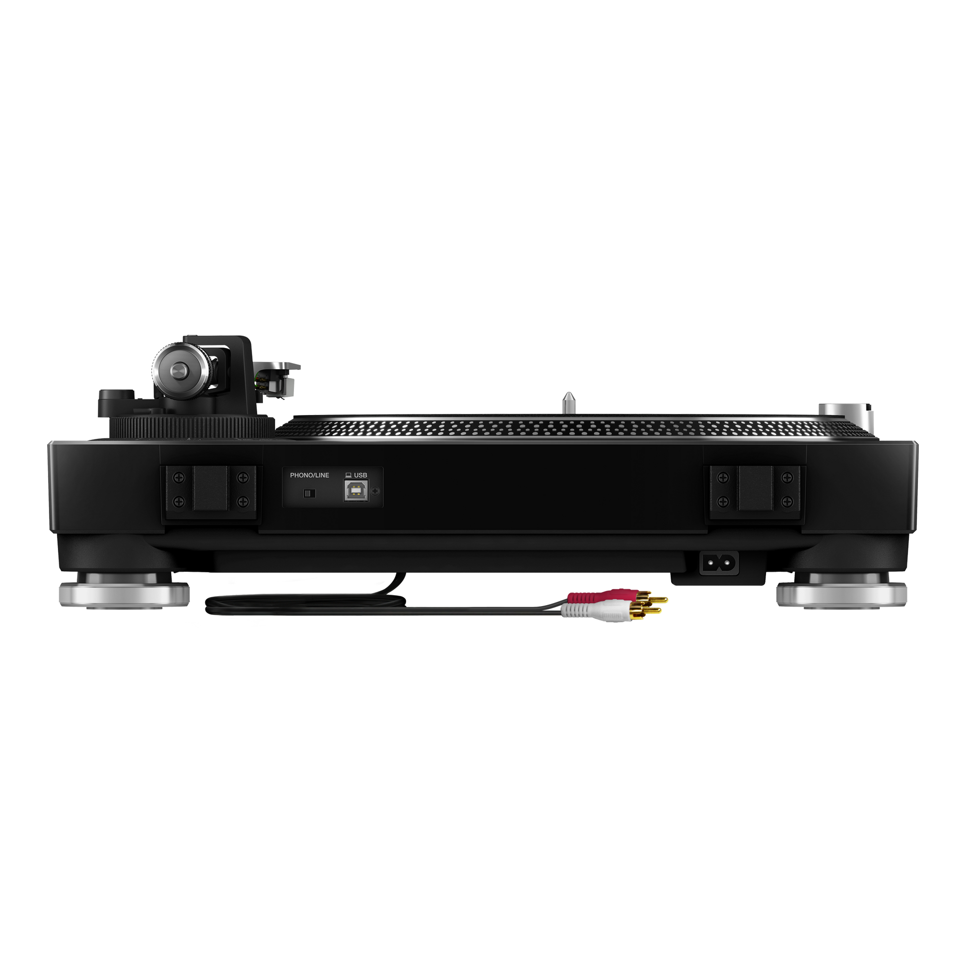 PLX-500 – Pioneer DJ Japan Store PLX-500 – Pioneer DJ Japan Store