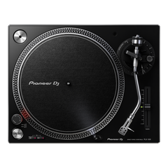 PLX-1000 – Pioneer DJ Japan Store PLX-1000 – Pioneer DJ Japan Store