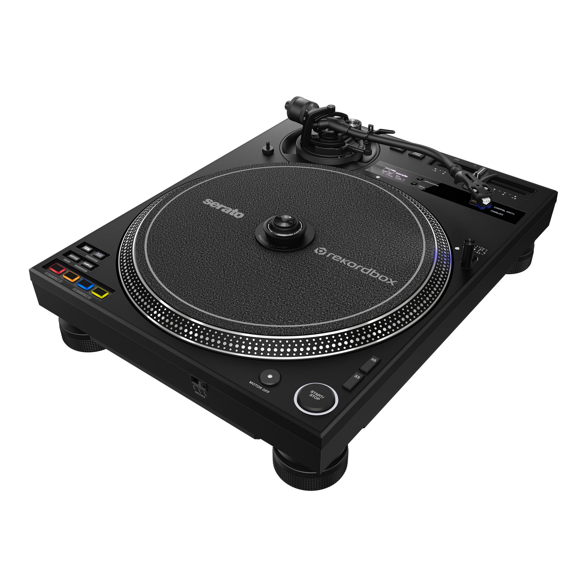 Pioneer PL 30LII ターンテーブル レコードプレイヤー奇跡の外箱付 Pioneer PL 30LII ターンテーブル レコードプレイヤー奇跡の外箱付