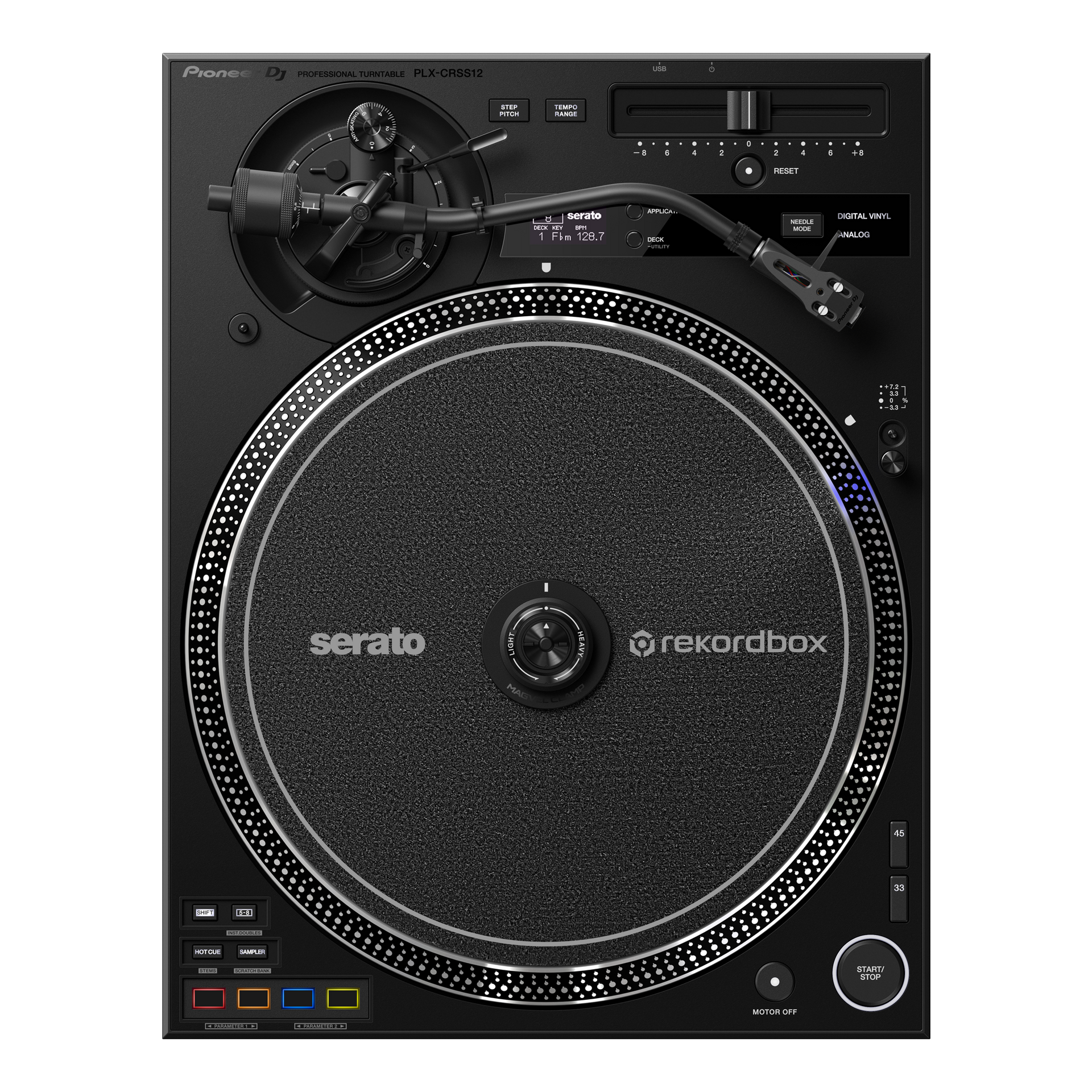 PLX-CRSS12-top-2048x2048.png?v PLX-CRSS12-top-2048x2048.png?v