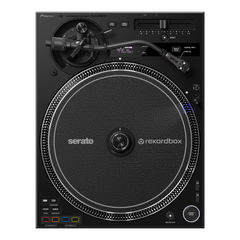 PLX-1000 – Pioneer DJ Japan Store PLX-1000 – Pioneer DJ Japan Store