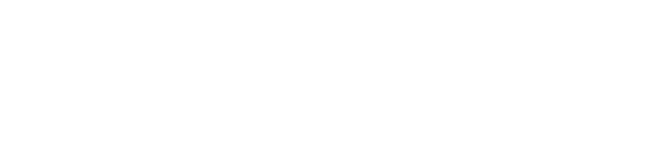 Pioneer DJ Japan Store