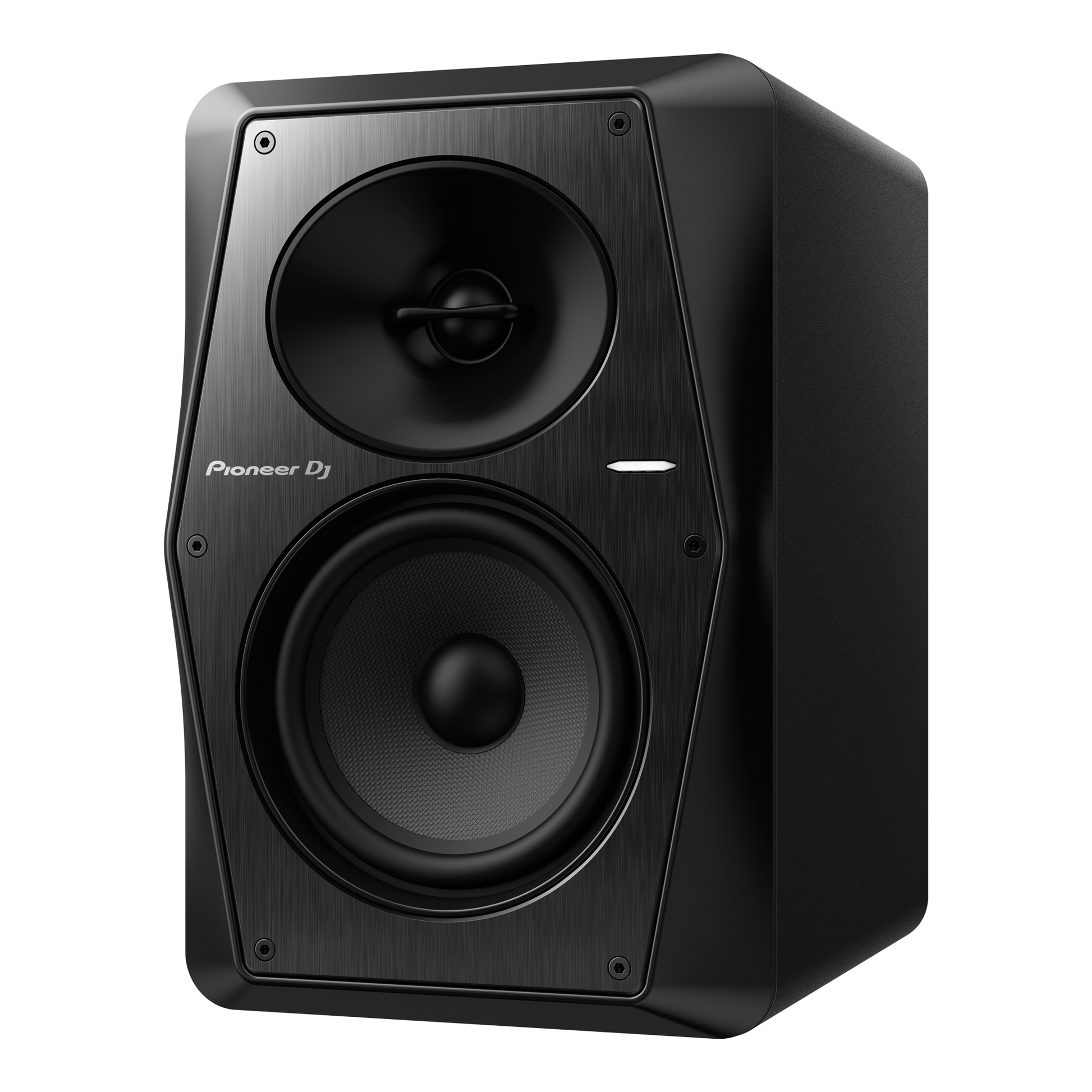 VM-50 (1pcs) – Pioneer DJ Japan Store VM-50 (1pcs) – Pioneer DJ Japan Store