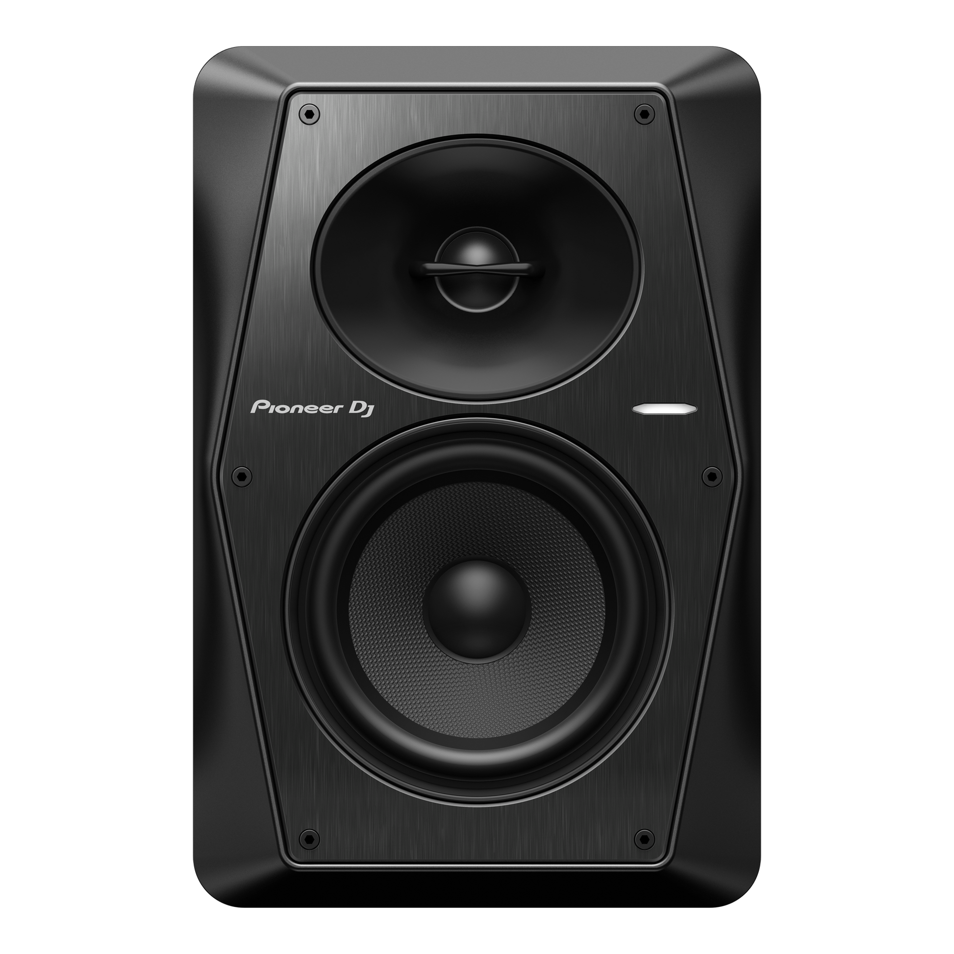 VM-50-K-front-2048x2048.png?v= VM-50-K-front-2048x2048.png?v=