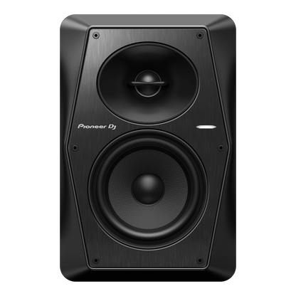Pioneer DJ スピーカー DM-50D VM-50 (1pcs) – Pioneer DJ Japan Store