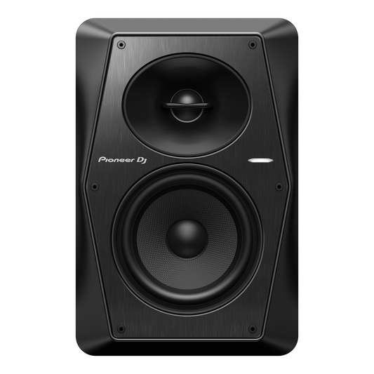 スピーカー(Pioneer DJ) – Pioneer DJ Japan Store スピーカー(Pioneer DJ) – Pioneer DJ Japan Store