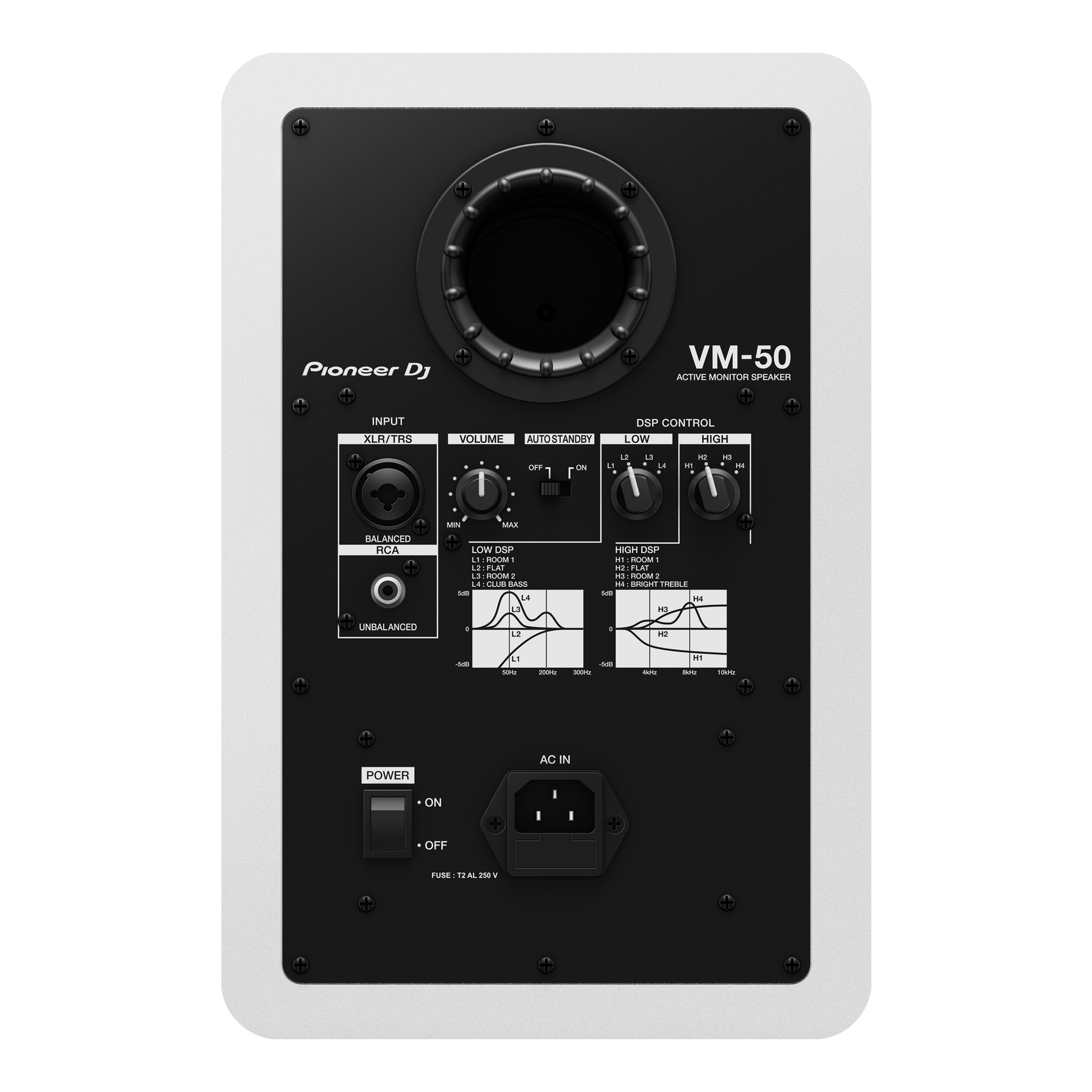 VM-50-W-rear-2048x2048.png?v= VM-50-W-rear-2048x2048.png?v=