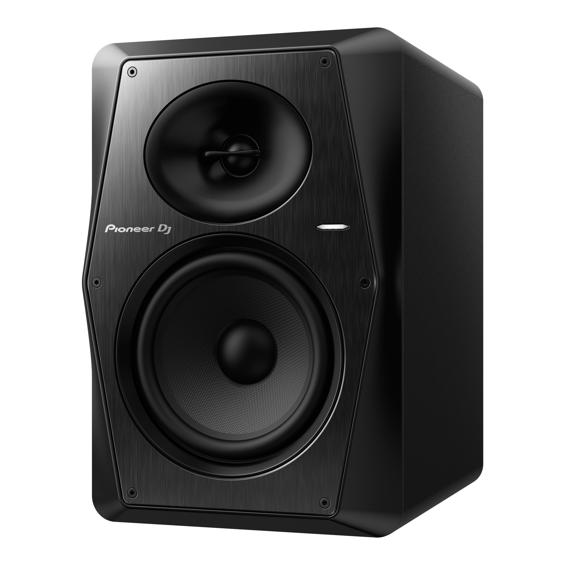 VM-70 (1pcs) – Pioneer DJ Japan Store VM-70 (1pcs) – Pioneer DJ Japan Store