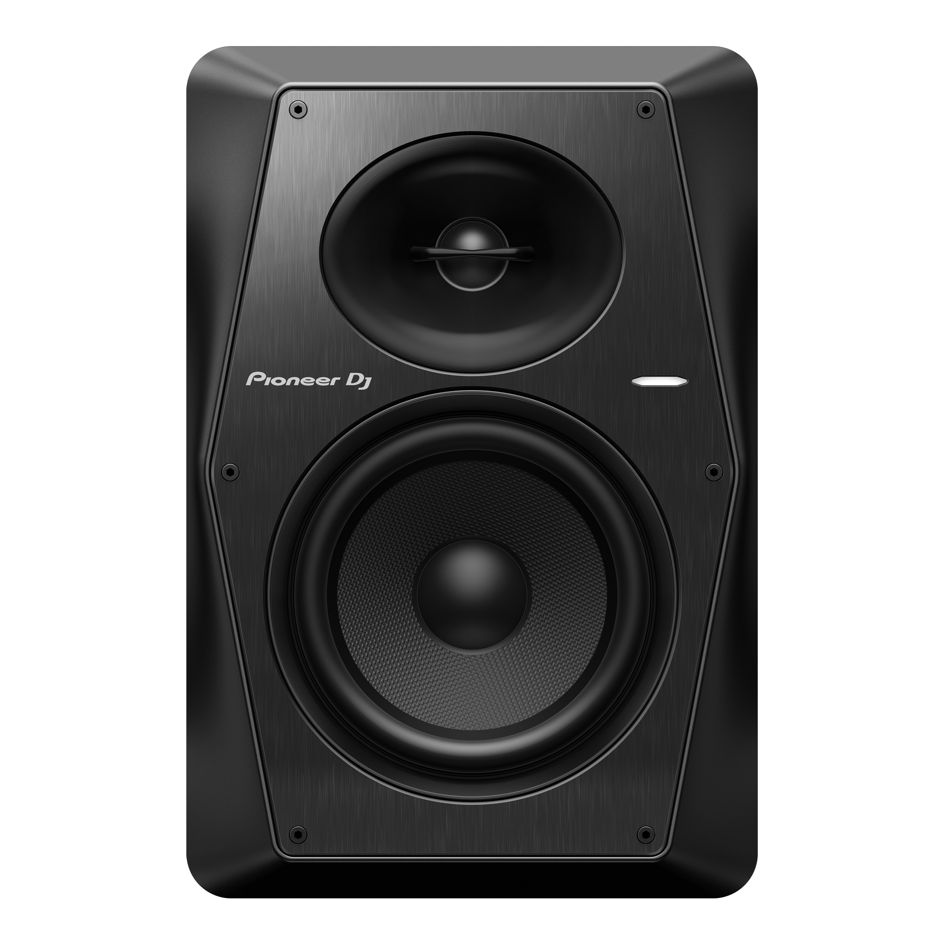 DJ機材 Pioneer DJM750 VM-70-front-2048x2048.png?v=