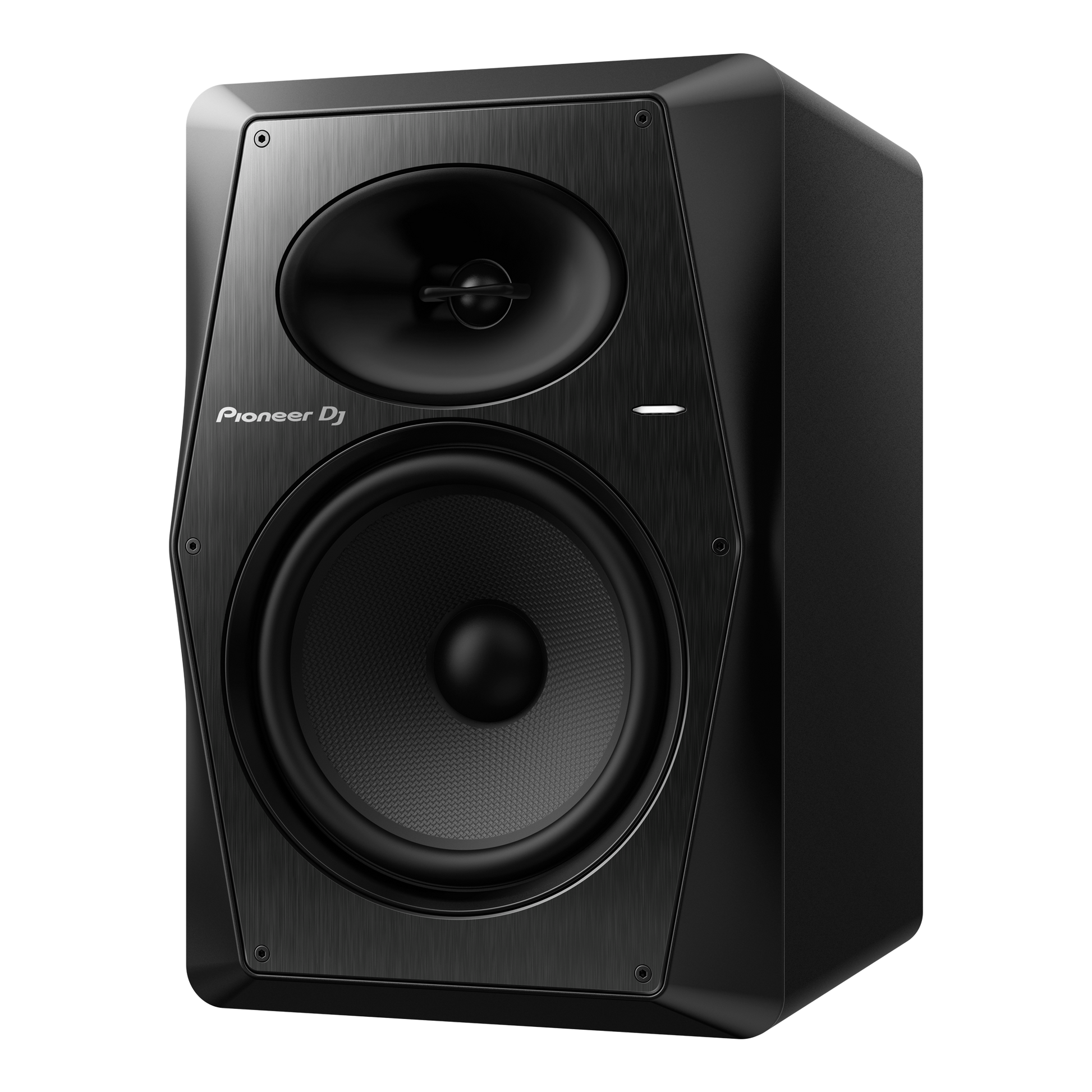 VM-80 (1pcs) – Pioneer DJ Japan Store VM-80 (1pcs) – Pioneer DJ Japan Store