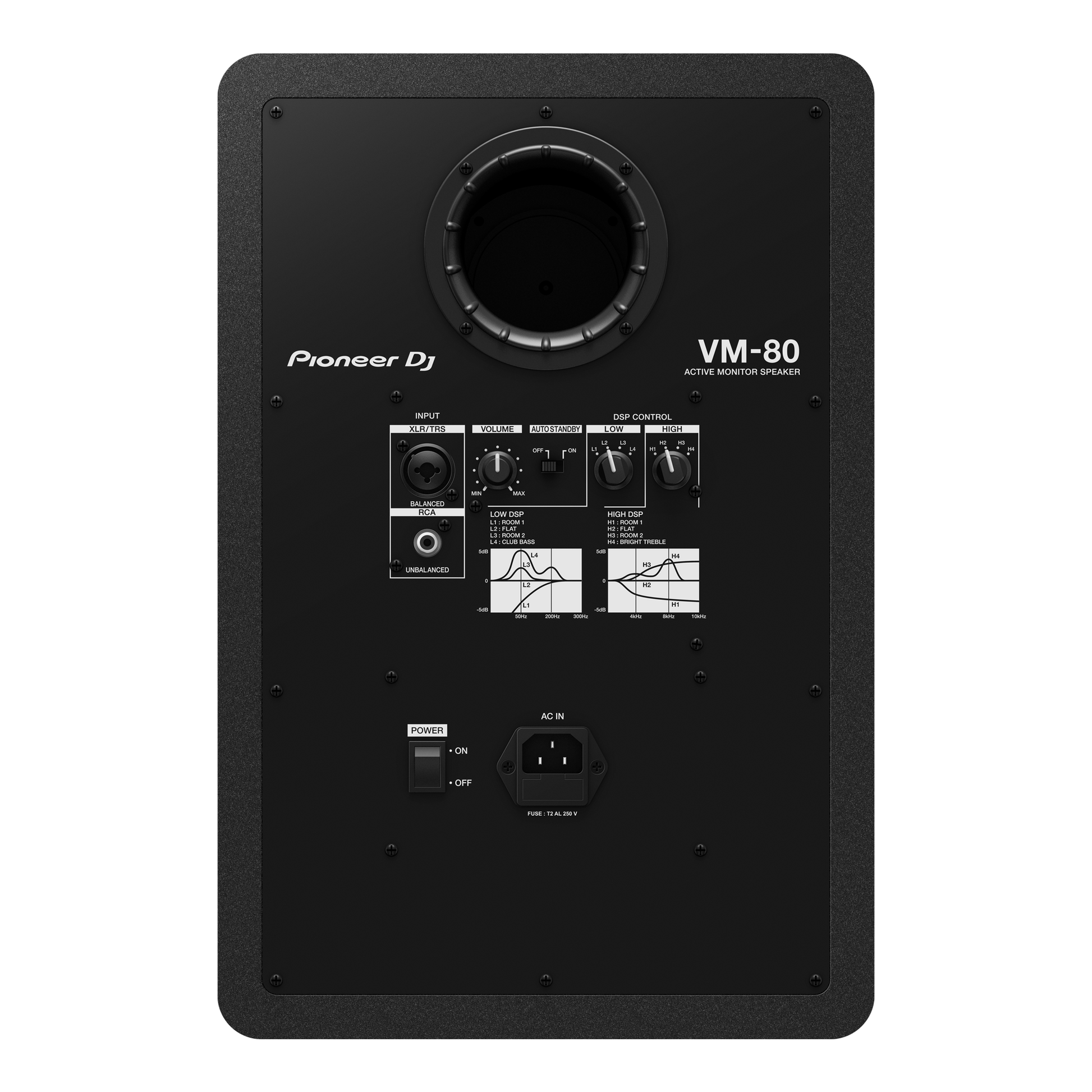 VM-80-rear-2048x2048.png?v= VM-80-rear-2048x2048.png?v=