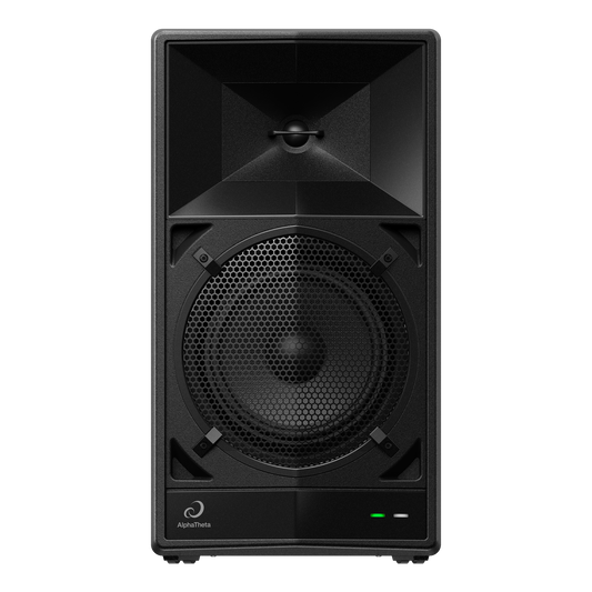 Pioneer DJ スピーカー スピーカー – Pioneer DJ Japan Store