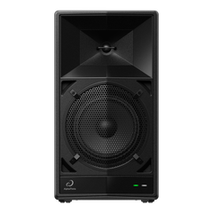 VM-80 (1pcs) – Pioneer DJ Japan Store VM-80 (1pcs) – Pioneer DJ Japan Store