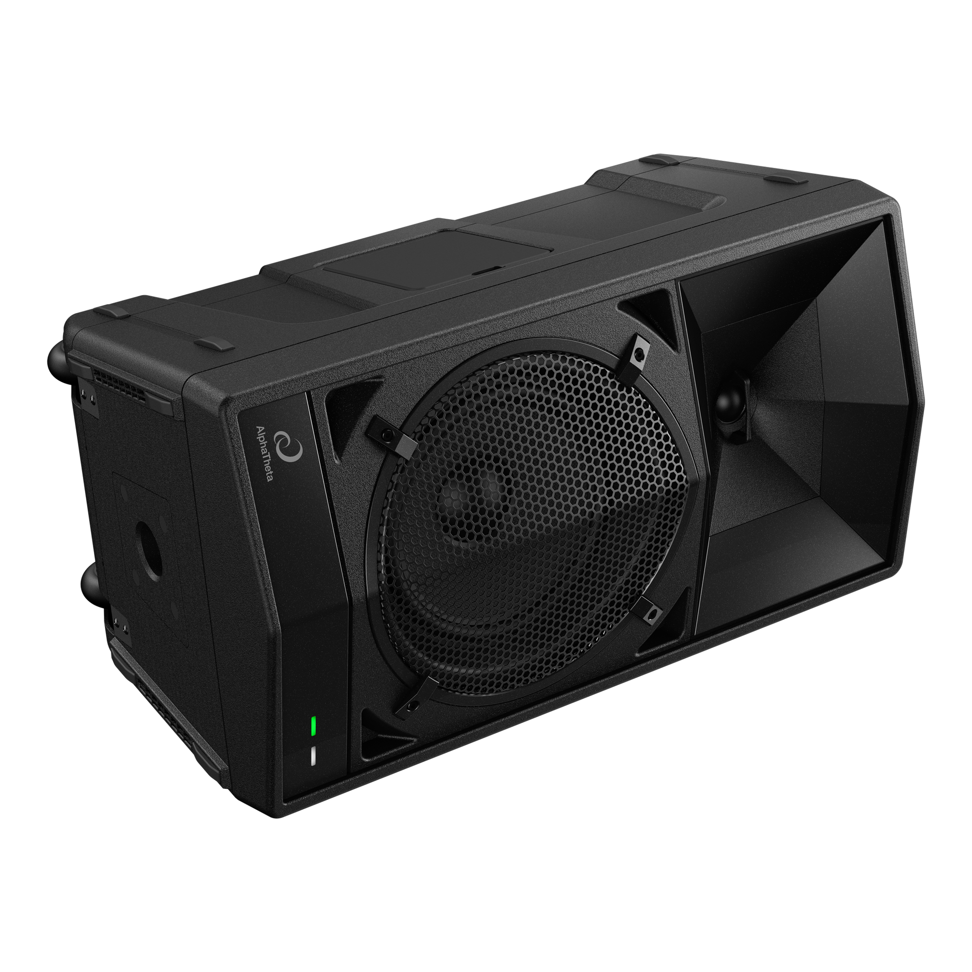 WAVE-EIGHT – Pioneer DJ Japan Store WAVE-EIGHT – Pioneer DJ Japan Store