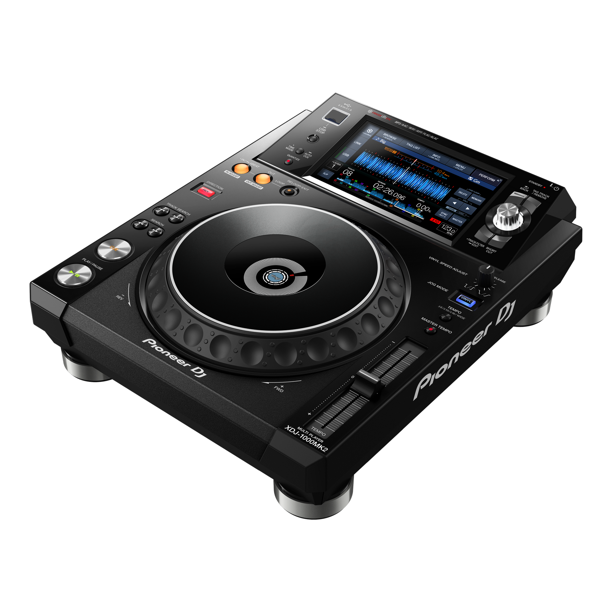 値下げ不可 Pioneer CDJ Technics ミキサー DJセット 値下げ不可 Pioneer CDJ Technics ミキサー DJセット 値下げ不可