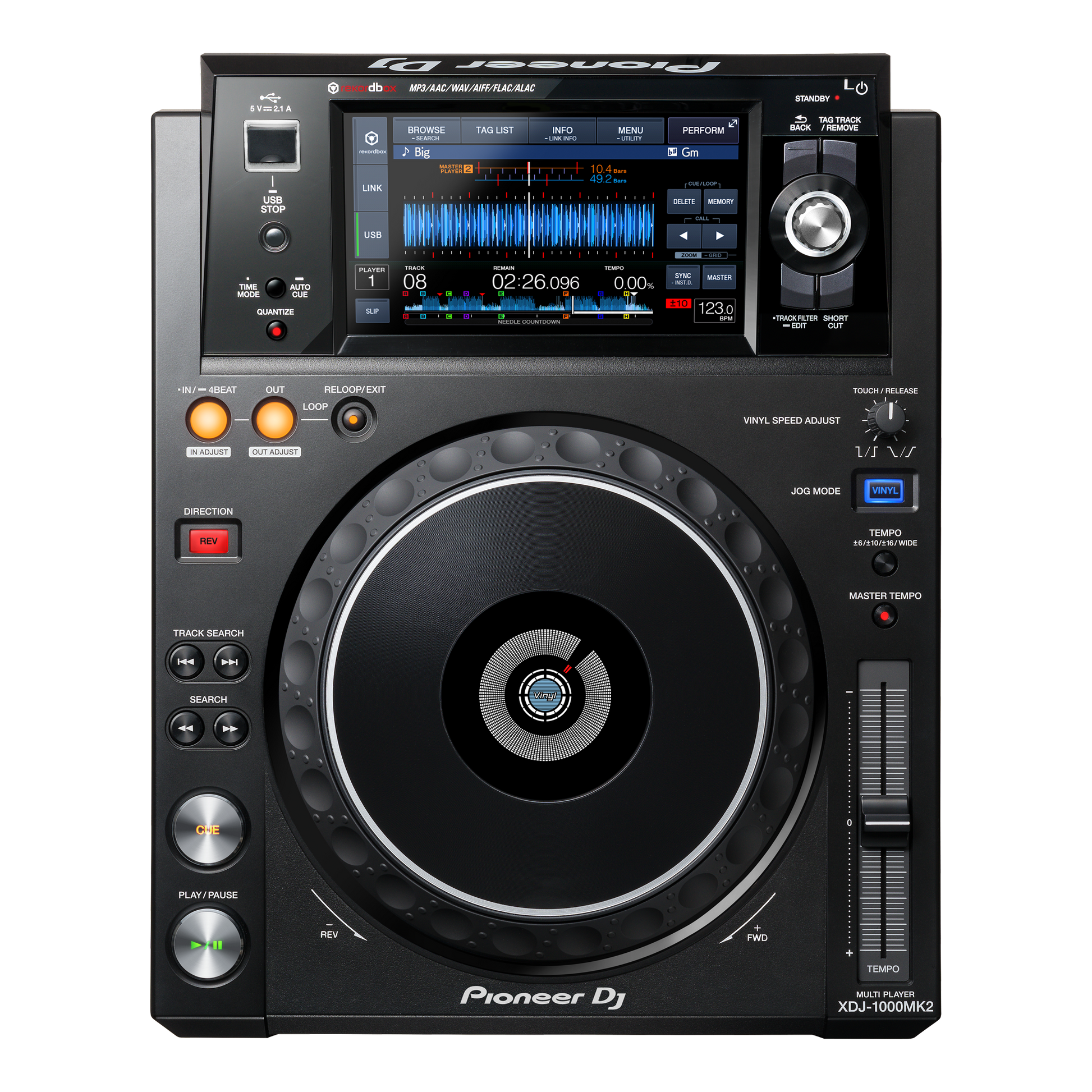 XDJ-1000MK2-top-2048x2048.png? XDJ-1000MK2-top-2048x2048.png?