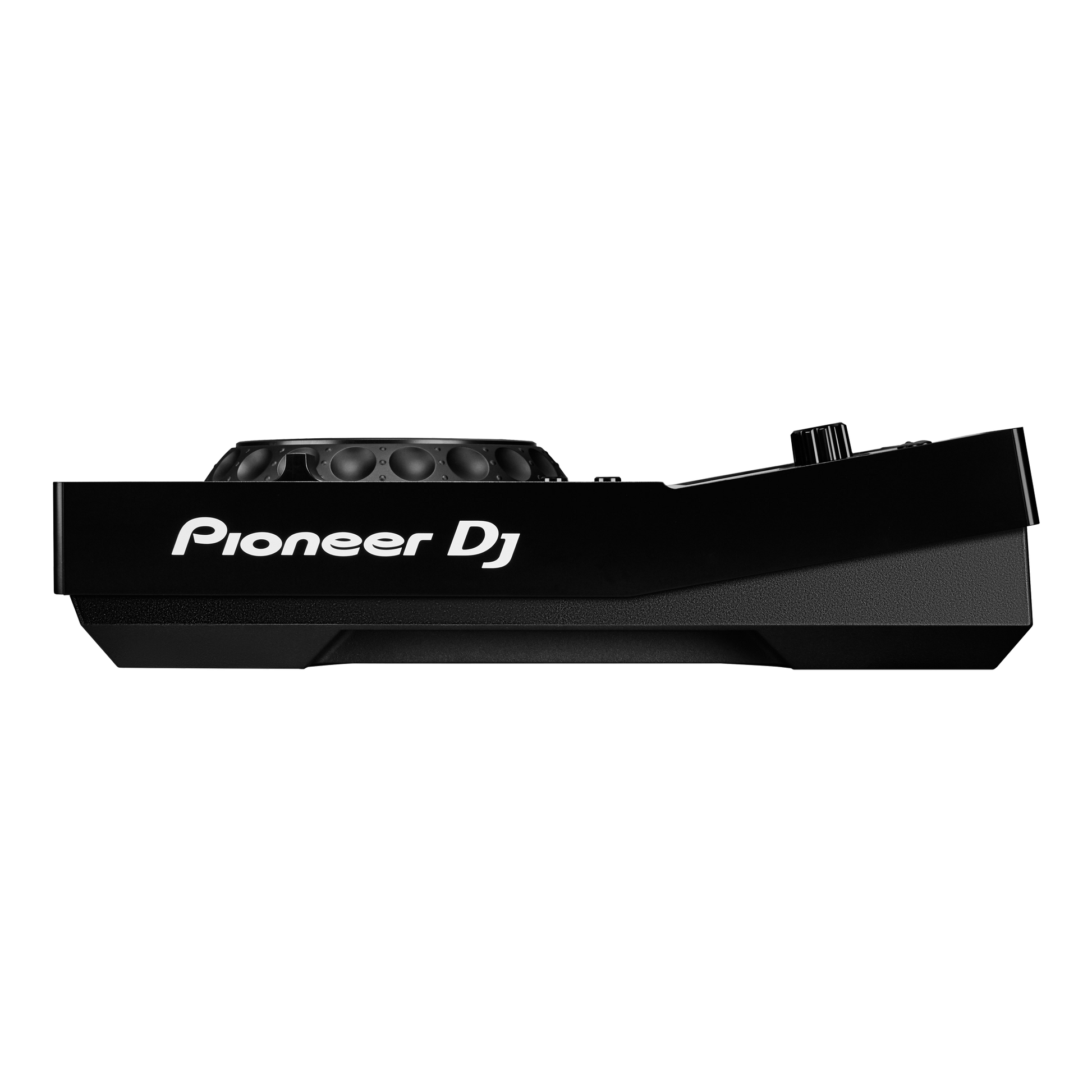 XDJ-700 – Pioneer DJ Japan Store XDJ-700 – Pioneer DJ Japan Store