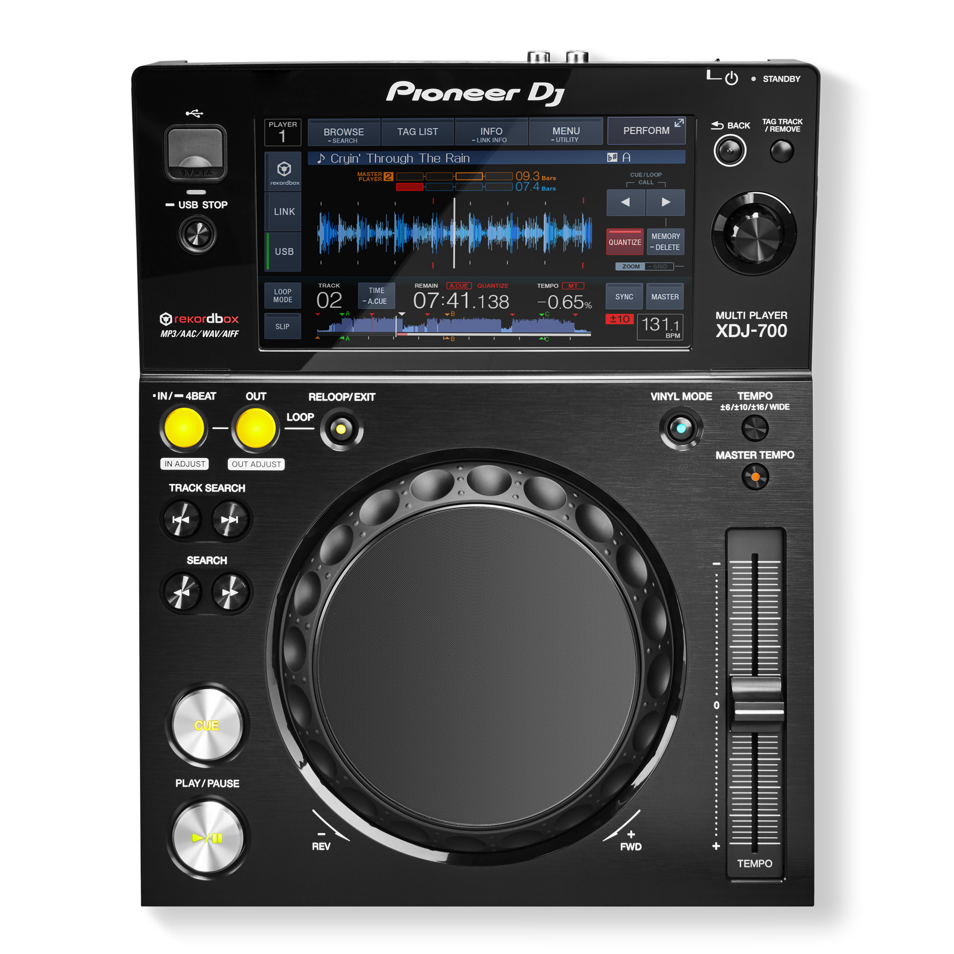 XDJ-700-top-2048x2048.png?v= XDJ-700-top-2048x2048.png?v=