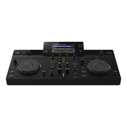 XDJ-AN