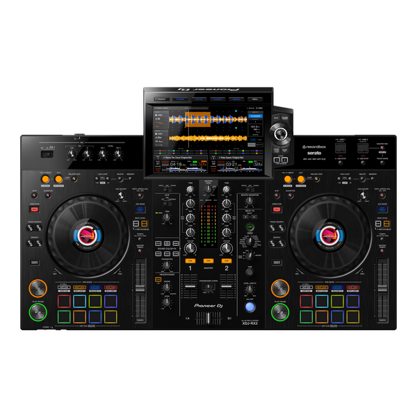 XDJ-RX3-top-2048x2048.png?v= XDJ-RX3-top-2048x2048.png?v=