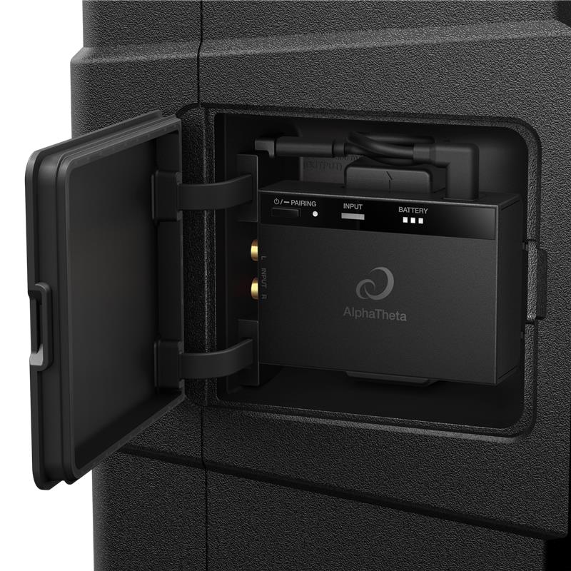 WAVE-EIGHT – Pioneer DJ Japan Store