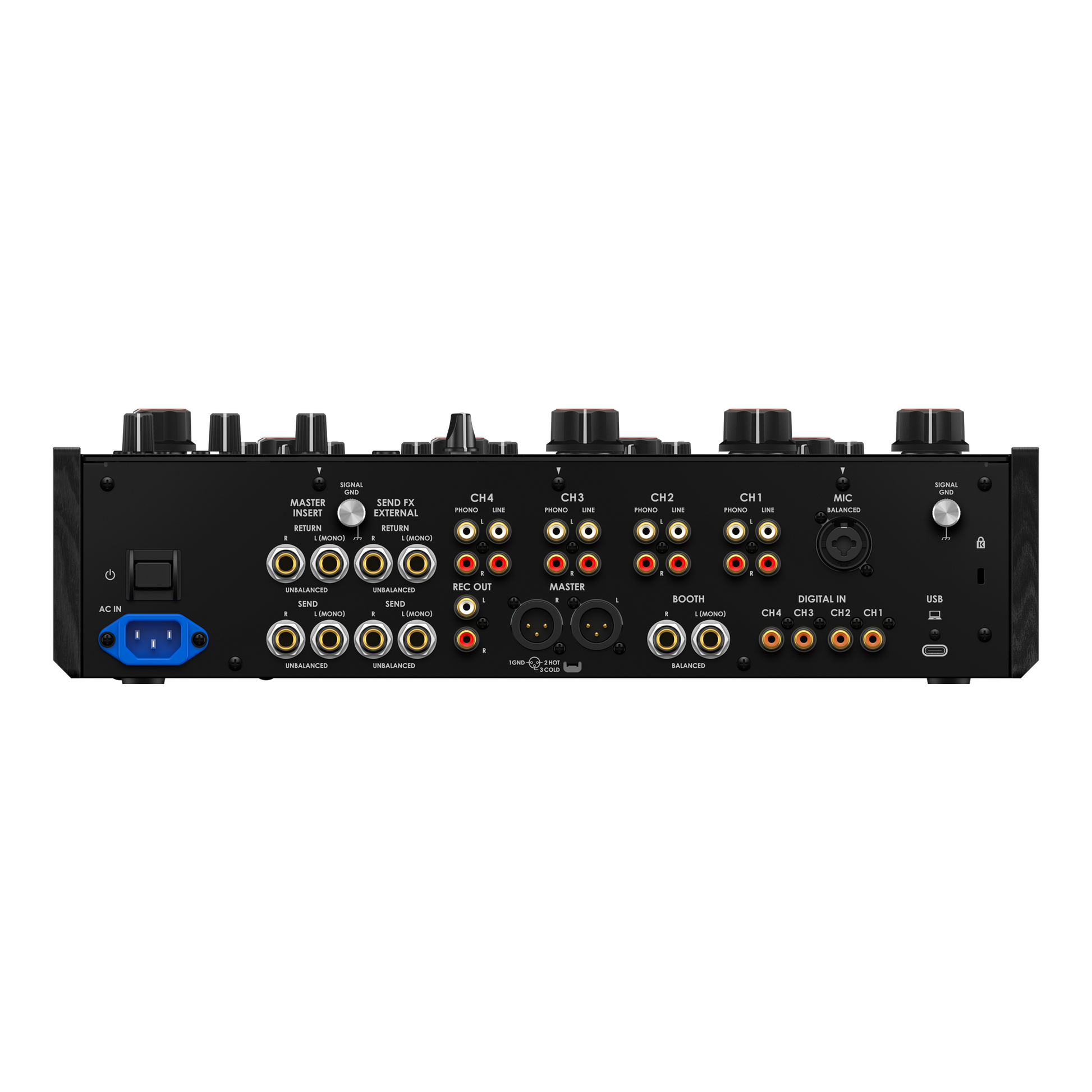 euphonia – Pioneer DJ Japan Store euphonia – Pioneer DJ Japan Store