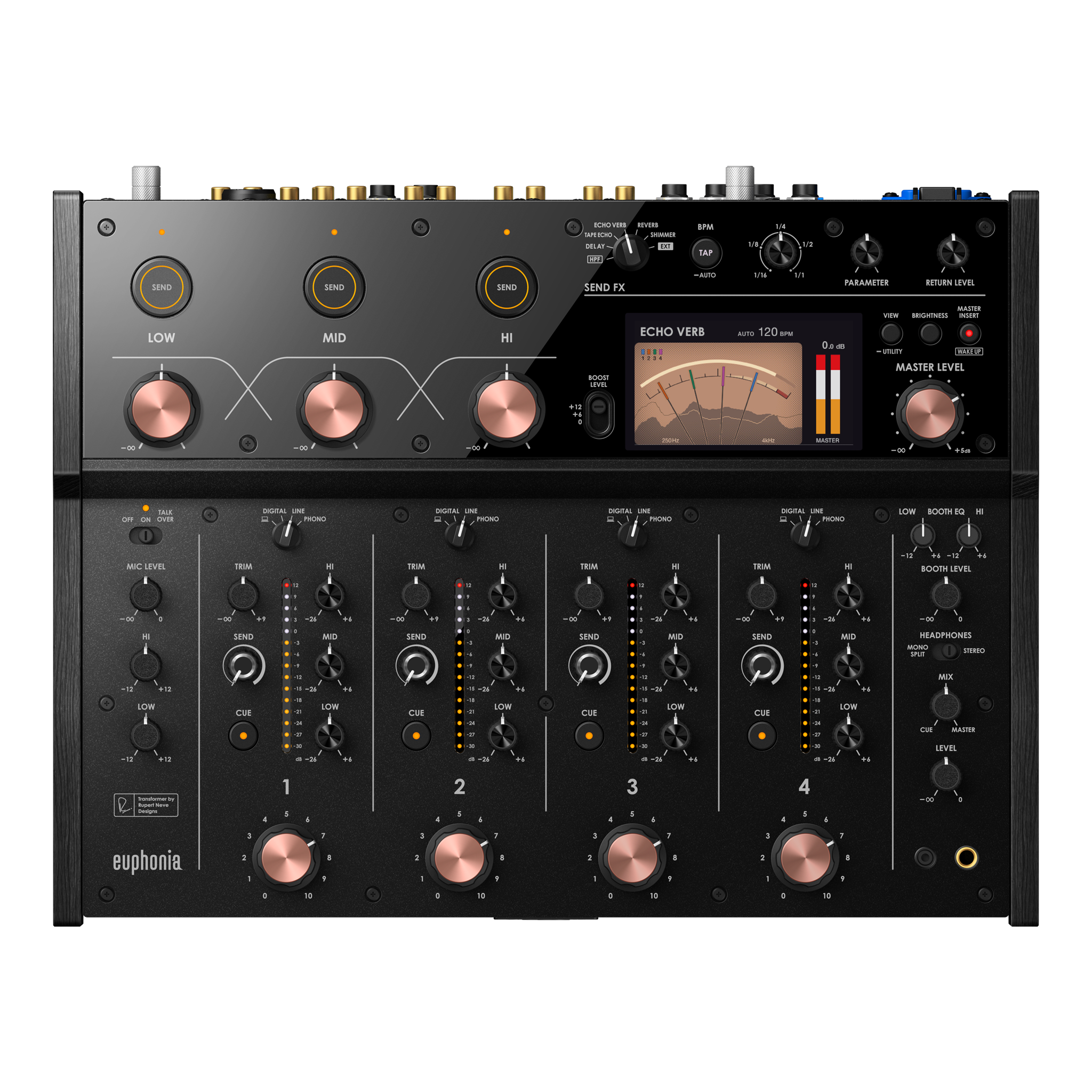 専用ページ【パイオニアDJミキサー】pioneer dj DJM-35 Pioneer 専用ページ【パイオニアDJミキサー】pioneer dj DJM-35 Pioneer