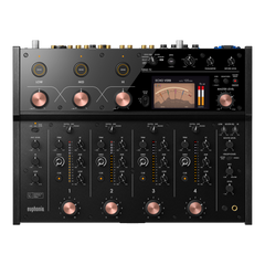 【美品】Pioneer DJM-450 DJミキサー DJM-450 – Pioneer DJ Japan Store