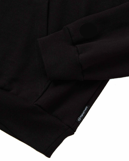 AlphaTheta Collection AT Hoodie