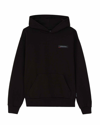 AlphaTheta Collection AT Hoodie