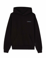 AlphaTheta Collection AT Hoodie