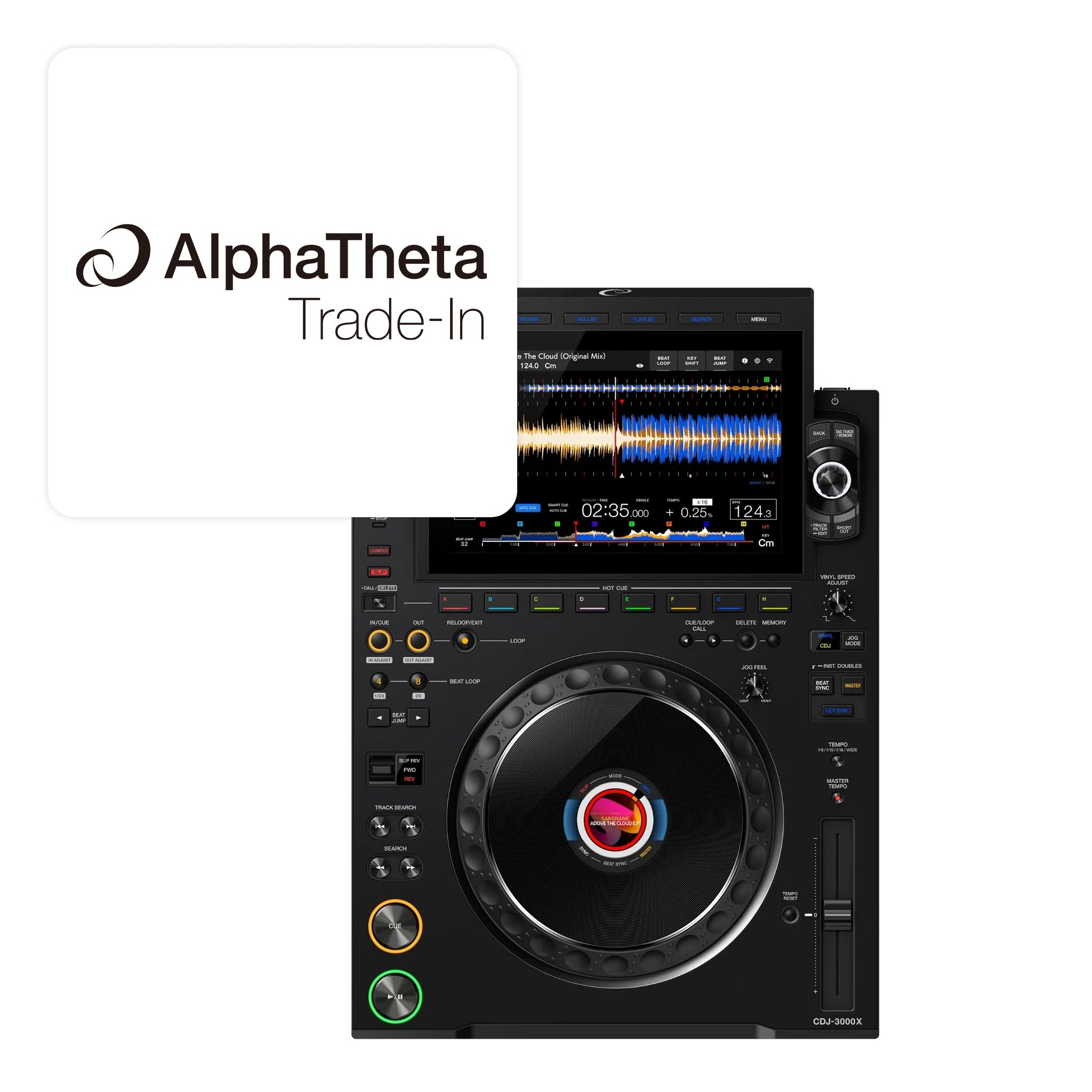 img_cdj3000x_tradein_new.jpg?v