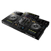 DJ機材 Pioneer DJ XDJ-RR XDJ-RR – Pioneer DJ Store