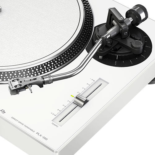 PLX-500 – Pioneer DJ Japan Store