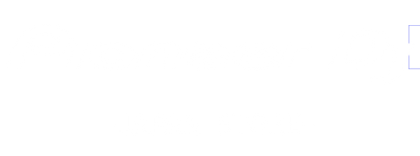 Pioneer DJ Japan Store